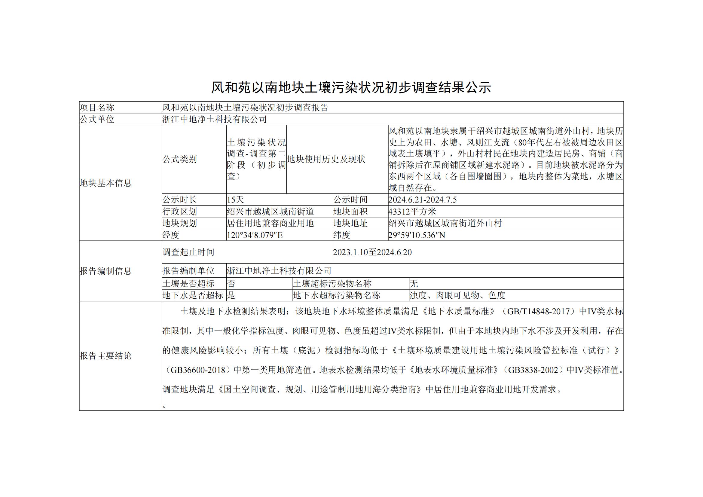 公示信息_00(1).jpg