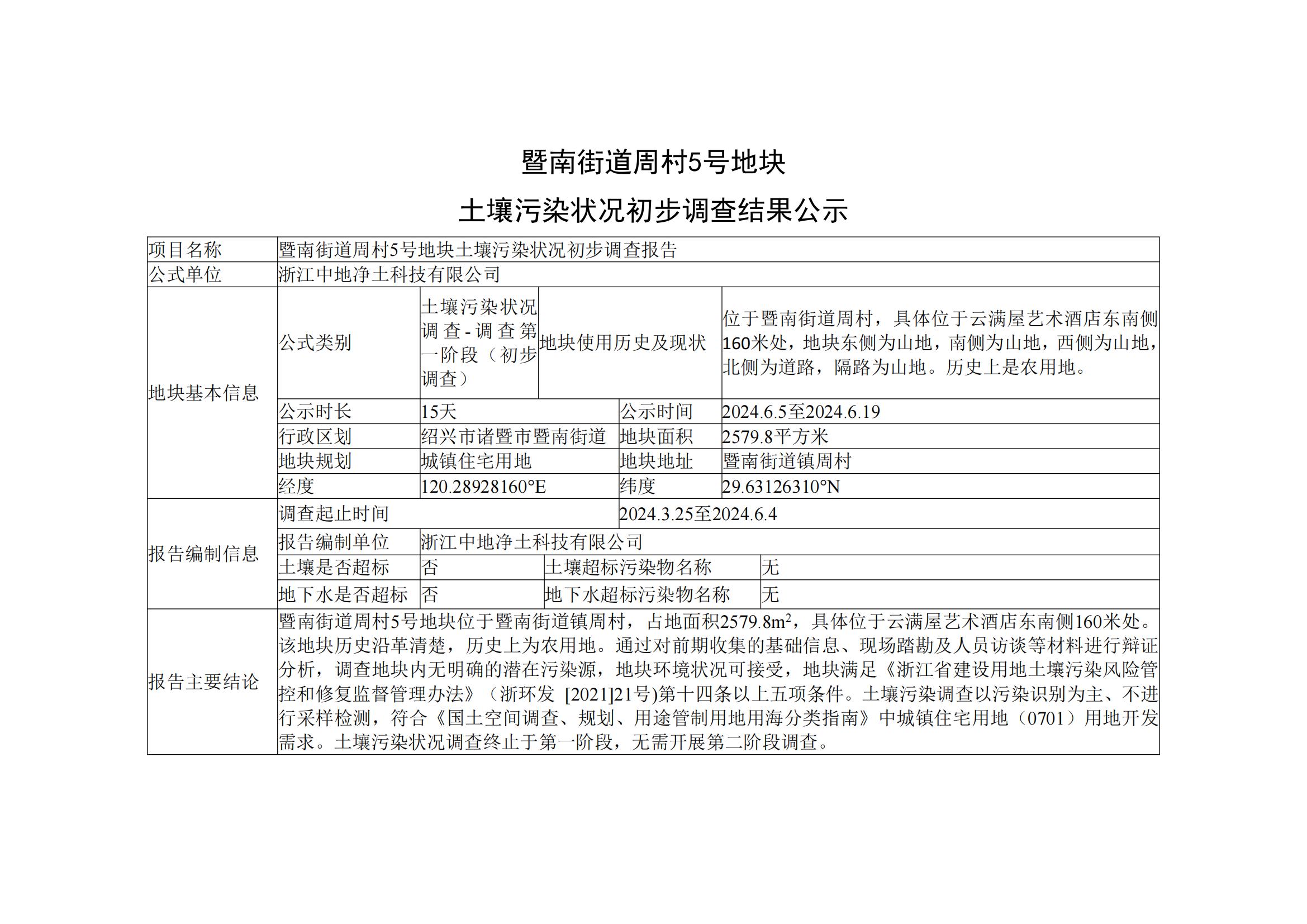 公示信息-暨南街道周村5号地块_00.jpg