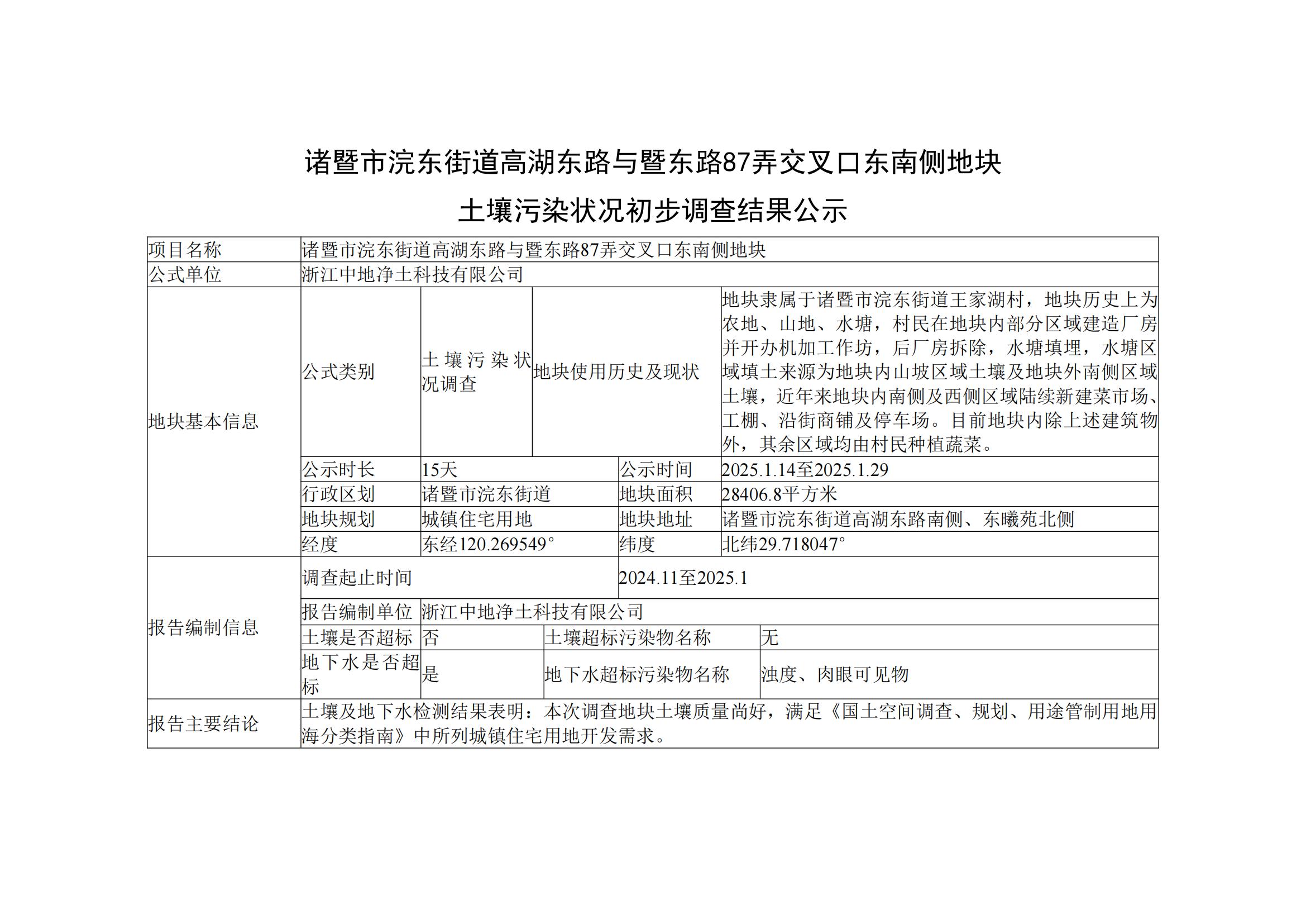 公示信息_00.jpg