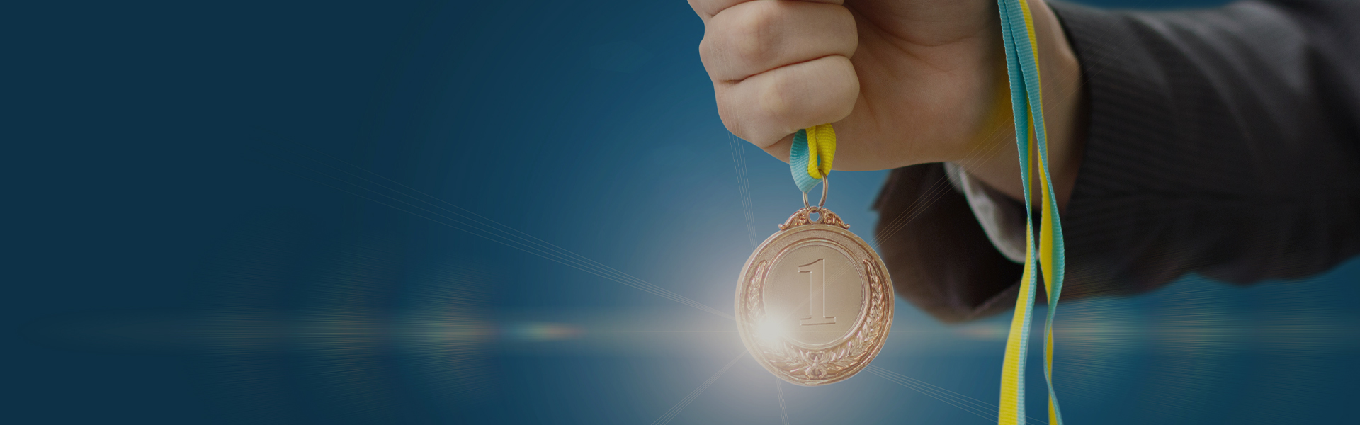 资质荣誉-浙江中地净土科技有限公司