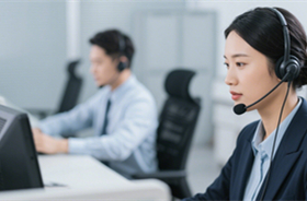 客户反馈-浙江中地净土科技有限公司