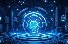 科技成果登记证书-浙江中地净土科技有限公司