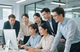 企业文化-浙江中地净土科技有限公司