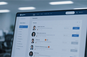 联系方式-浙江中地净土科技有限公司