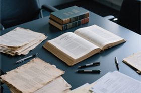 体系认证-浙江中地净土科技有限公司