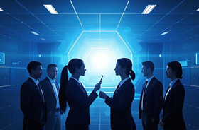 合作伙伴-浙江中地净土科技有限公司