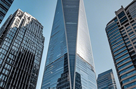 行业新闻-浙江中地净土科技有限公司