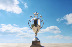 专利证书-浙江中地净土科技有限公司