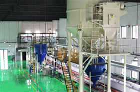 技术实力-浙江中地净土科技有限公司