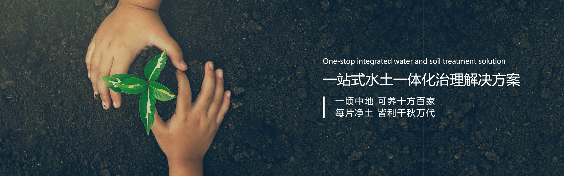 场地调查和风险评估-浙江中地净土科技有限公司